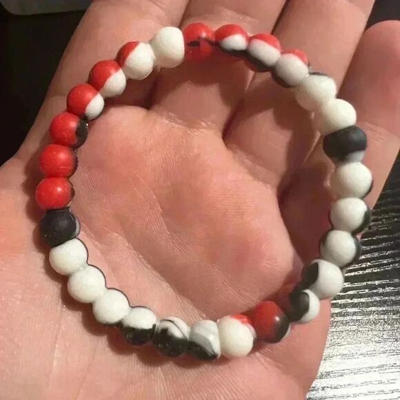 NWT Lokai Bands Size M - Picture 15 of 16